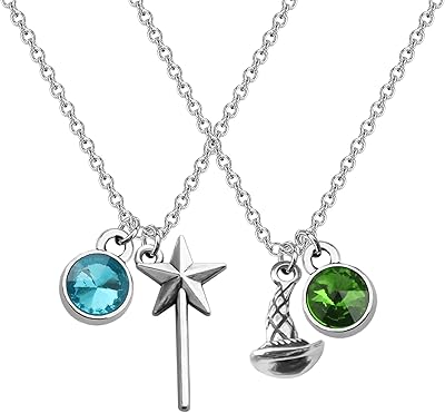 Gift inspired by the movie Kuiyai by sorcerer Elphaba and Glinda Bonne.. DIAYTAR NIGERIA brings the joy of affordable shopping to your fingertips with delivery in less than 8 days.