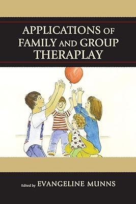 Family and group Theraplay applications.. DIAYTAR NIGERIA connects you with thousands of products at competitive prices, delivered within a week.