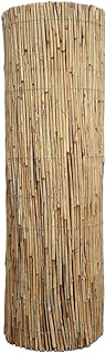 Ejaardenkart® natural bamboo intimacy (600, 100)