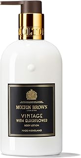 Mild molton milk brown vintage with elderflower.. Discover shopping made simple with DIAYTAR NIGERIA's comprehensive platform and nationwide delivery service.