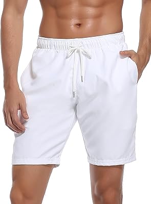 Quick drying bath shorts for men with pockets.. Shop with confidence at Nigeria's leading affordable e-commerce platform with reliable delivery services.