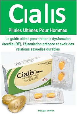 Clails: the ultimate guide to treat erectile dysfunction (of) premature ejaculation and have.. DIAYTAR NIGERIA transforms online retail with unbeatable prices and consistent delivery timeframes.