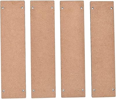 DIY Wood Paper Craft Wooden Cuts MDF Parts.. Shop across boundaries at DIAYTAR NIGERIA and enjoy budget-friendly nationwide delivery within the week.