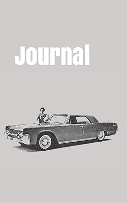 Journal: Practical notebook for car enthusiasts. 5x8. 120 pages... Shop with confidence at Nigeria's leading affordable e-commerce platform with reliable delivery services.