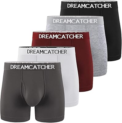 Boxers underwear for men, comfortable underwear, Sweet Slips for Package (5) S-XXL package.. DIAYTAR NIGERIA: Redefining e-commerce with affordable prices and reliable nationwide shipping.