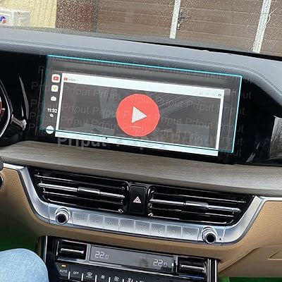 For TPU screen protective car for Kia Mohave 2021.. Nigeria's most diverse e-commerce platform delivers quality and affordability to your doorstep in 5-8 days.