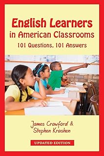 English learners in American classes: 101 questions, 101 answers.. Shop from anywhere in Nigeria and receive your DIAYTAR purchases at affordable prices within a week.