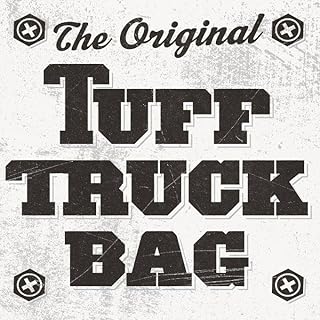 Tuff-k 40 waterproof truck bag 40 "l x 50" l 22 "H khaki.. Discover shopping reimagined with DIAYTAR NIGERIA's extensive catalog and 5-8 day delivery service.