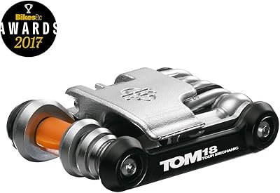 Sks Tom Tool Kit 18 tools in 1, money.. Shop across boundaries at DIAYTAR NIGERIA and enjoy budget-friendly nationwide delivery within the week.