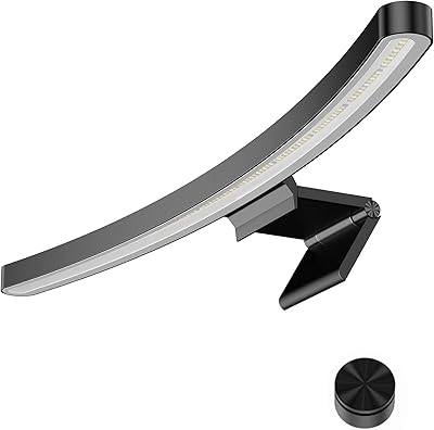 Curved lighting strip for curved monitor lights with remote control.. Experience shopping satisfaction with DIAYTAR NIGERIA's vast selection and nationwide delivery service.