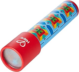 Hip, Wonder Vision Kaleidoscope, Multicolor, E8399.. DIAYTAR NIGERIA combines affordability, variety, and convenience with nationwide delivery services.