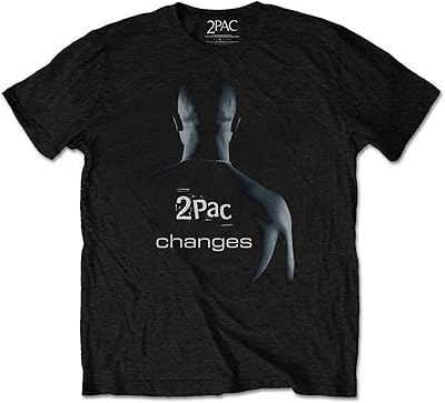 T-shirt changes for men black.. DIAYTAR NIGERIA bridges the gap between desire and affordability with nationwide delivery in under 8 days.