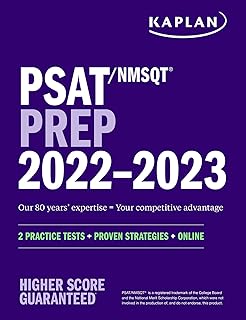PSAT-NMSQT PREP 2022-2023: 2 practical tests + proven online strategies.. Embrace the convenience of DIAYTAR NIGERIA with thousands of products at your fingertips, delivered nationwide.