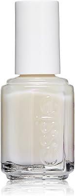 Essie nail polish, colored corrective base.. Your go-to destination for affordable online shopping, DIAYTAR NIGERIA delivers in under 8 days.