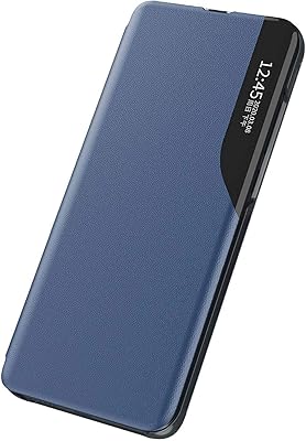 Protective shell for Redmi A1 2022 Foldable cover with system.. Shop with purpose at DIAYTAR NIGERIA and receive products at unbeatable prices within the week.