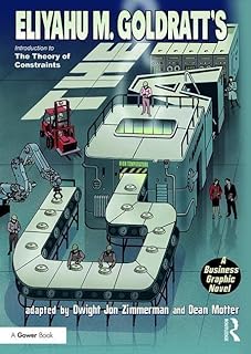 The objective: a commercial graphic novel.. Your shopping needs fulfilled through DIAYTAR NIGERIA's extensive selection and nationwide delivery.