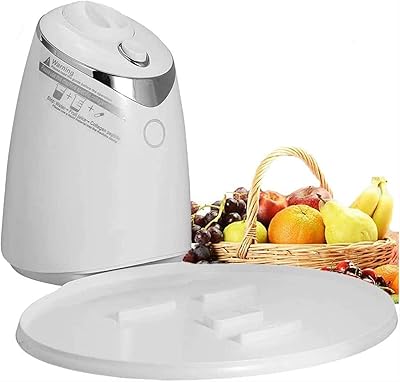 Machine for manufacturing facial masks for natural fruits and vegetables, machine for manufacturing facial masks with collagen spa for skin care in 5 minutes.. The best online shopping experience in Nigeria — DIAYTAR delivers it all.