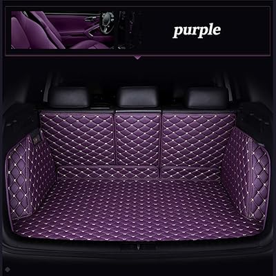 HCDSUSN personalized car safe carpet, for MG MG6 GT ZS car accessories.. DIAYTAR NIGERIA connects you with thousands of products at competitive prices, delivered within a week.