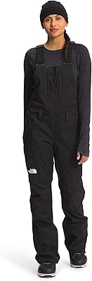 Freedom pants for women.. DIAYTAR NIGERIA: Where shopping dreams come true with budget-friendly prices and nationwide shipping.