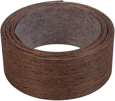 Nordlinger Pro Smart Line True Wood 40 mm x 5 m and wood.. Discover endless possibilities with DIAYTAR NIGERIA's comprehensive catalog and budget-friendly delivery.