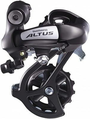 Shimano Alts M310 Rear wheel 7 8 Drak Bikes.. Shop smart, shop DIAYTAR - Nigeria's most affordable e-commerce platform with nationwide delivery.