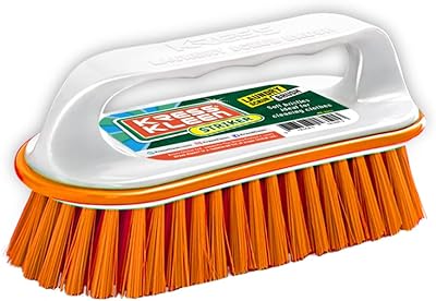 Chris Klein, Orange, K-8101 clothes brush.. DIAYTAR NIGERIA: Your affordable marketplace with reliable 5-8 day shipping across Nigeria.