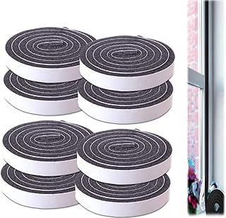 Ribbon of powerful insonorized adhesive tightness resistant to rubber shocks foam bad weather for the.. With DIAYTAR Nigeria, you can browse through thousands of items at the best prices. Place your order today and receive it in less than a week.
