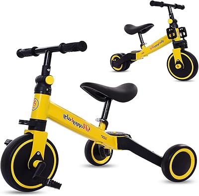 Tricycle Umm Ana for children from 1 to 4 years old bike 3 in boys.. Experience the convenience of boundless shopping with DIAYTAR NIGERIA's vast selection and quick delivery.