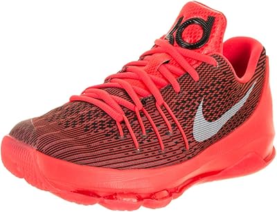 Nike KD 8 basketball shoes from Nike - 6 Big Kid.. Shop everything from A to Z on DIAYTAR Nigeria — delivered nationwide.