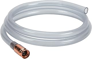 Performance tool for food quality siphon 7 GPM W54155 Blue.. Looking for great deals without compromising on quality? DIAYTAR Nigeria brings you thousands of top products at affordable rates, delivered straight to your doorstep.