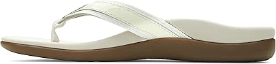 Vionic Tide II end sandal for women 10000470-Blk.. Experience shopping without stress at DIAYTAR NIGERIA's comprehensive and budget-friendly platform.