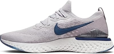 Nike Epic Ract Flyknit 2.. Browse endless categories on DIAYTAR Nigeria — your items delivered in just days.