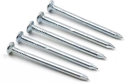 Kit of common equipment of common equipment 200 pieces in galvanized steel and.. DIAYTAR NIGERIA: Connecting Nigerians with affordable products through our expansive e-commerce platform.