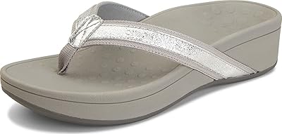 High tide for women.. From essentials to electronics, DIAYTAR Nigeria ships your order in no time.