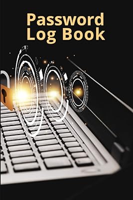 Password journal: complete monitoring of user names.. Experience the joy of discovery with DIAYTAR NIGERIA's vast catalog and nationwide affordable delivery.