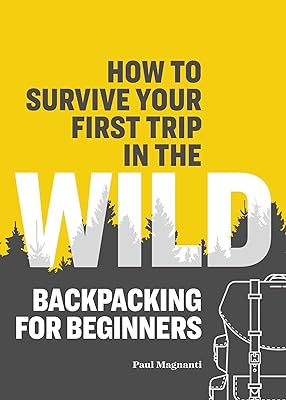 How to survive your first trip to nature: hike for beginners.. Whether it’s gadgets or groceries, DIAYTAR Nigeria delivers in less than 8 days.