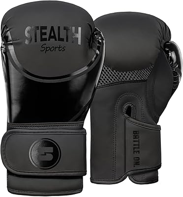 Trendy sports boxing gloves for children's boys and girls with soft padded arts.. DIAYTAR NIGERIA makes quality accessible with low prices and reliable 5-8 day nationwide delivery.