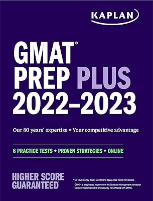 GMAT PREP PLUS 2022-2023: 6 Practical tests + proven strategies + online.. DIAYTAR NIGERIA bridges the gap between desire and affordability with nationwide delivery in under 8 days.