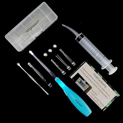 Improved tool to remove tonsils or airgoesintm ceromen.. Skip the lines and shop online — DIAYTAR Nigeria delivers to your door in days.
