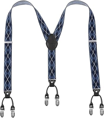 Lavion smaller y for men for men 35 mm colored with 6 solid clips, gift box for robust straps.. Your complete marketplace solution, DIAYTAR NIGERIA offers unbeatable value with delivery within the week.