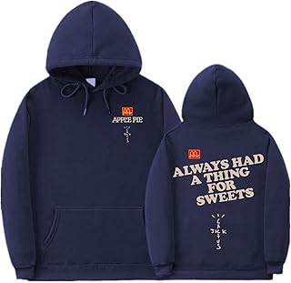 Cactus Jack Swag Hip Hop Hip Hop Funny Hip Hip for Women and Men, Harajuku casual hooded (Color: Navy blue, Size: S).. Shop across categories with ease at DIAYTAR NIGERIA, delivering affordability within the week.