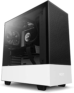 Nanotech game specially designed on an Intel Core processor.. Discover endless shopping possibilities at DIAYTAR NIGERIA, with budget-friendly prices and reliable delivery.