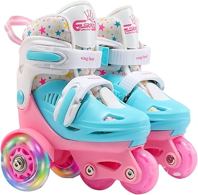 Online skateboard shoes - Optional size for children - Comfortable skate shoes for girls with a bright and fun design, gift for boys and girls.. DIAYTAR NIGERIA: Where affordability meets variety in Nigeria's most comprehensive online marketplace.