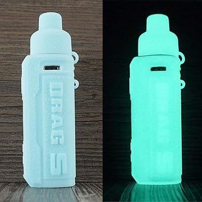 Oren Vobo Drag S Cover silicone cover with relief texture for protective.. DIAYTAR NIGERIA: Where every search leads to affordable products delivered promptly across Nigeria.