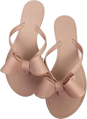 Elegant flat -leather flat sandals for women, flesh color, for evening and wedding.. From tech gadgets to groceries, DIAYTAR Nigeria is your all-in-one online store. And the best part? Delivery happens fast — between 5 to 8 days.