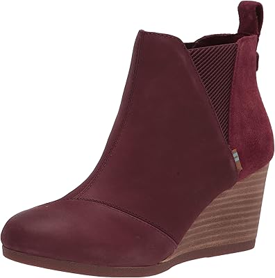 Toms Kelsey high heeled shoes for women.. DIAYTAR NIGERIA: Creating access to affordable products for every Nigerian with our swift delivery service.