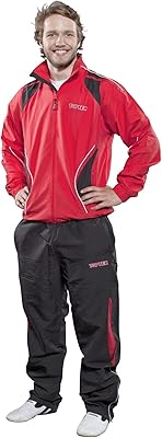 Top ten tracksuit for men 7715-4160, root - schwarz, size, root - schwarz, s.. DIAYTAR NIGERIA delivers more than purchases - we deliver affordable shopping solutions within the week.