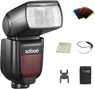 Godox flash tt685ii-s tt685iis compatible avec sony hotshow ttl gn60 2.4g sans fil hss 1/8000s speedlite tt685 ii famille.. DIAYTAR NIGERIA delivers more than expected with our extensive catalog and 5-8 day delivery service.