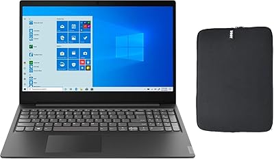 Latetable at Lenovo Ideapad 330 Intel Core 3867u screen.. Your go-to destination for affordable online shopping, DIAYTAR NIGERIA delivers in under 8 days.