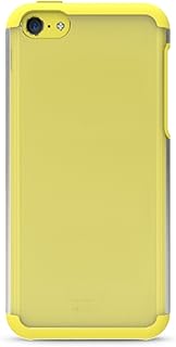 Bi-Matière I Wrap Finer case for iPhone 5C Retail sales packaging.. Experience shopping satisfaction with DIAYTAR NIGERIA's vast selection and nationwide delivery service.